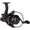 Катушка Brain Apex Double Baitrunner 21 4000 Screw Handle Катушка Brain Apex Double Baitrunner 21 4000 Screw Handle