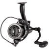 Катушка Brain Apex Double Baitrunner 21 4000 Screw Handle Катушка Brain Apex Double Baitrunner 21 4000 Screw Handle