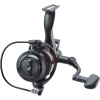 Катушка Brain Apex Double Baitrunner 5000 6+1BB Катушка Brain Apex Double Baitrunner 5000 6+1BB