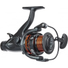 Катушка Brain Apex Double Baitrunner 5000 6+1BB Катушка Brain Apex Double Baitrunner 5000 6+1BB