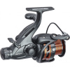 Катушка Brain Apex Double Baitrunner 5000 6+1BB Катушка Brain Apex Double Baitrunner 5000 6+1BB
