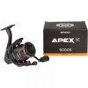 Катушка Brain Apex SE 6000S 5+1BB