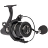 Катушка Brain Battle 5000 6+1BB Screw Handle Катушка Brain Battle 5000 6+1BB Screw Handle