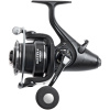 Катушка Brain Battle 5000 6+1BB Screw Handle Катушка Brain Battle 5000 6+1BB Screw Handle