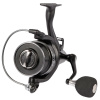 Катушка Brain Battle 5000 6+1BB Screw Handle Катушка Brain Battle 5000 6+1BB Screw Handle