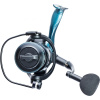 Катушка Brain Scout 3000S 8+1BB Катушка Brain Scout 3000S 8+1BB