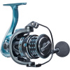 Катушка Brain Scout 3000S 8+1BB Катушка Brain Scout 3000S 8+1BB