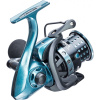 Катушка Brain Scout 3000S 8+1BB Катушка Brain Scout 3000S 8+1BB