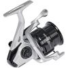 Катушка Brain Scout SE-S 5000S Silver