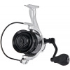 Катушка Brain Scout SE-S 5000S Silver