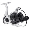 Катушка Brain Scout SE-S 5000S Silver