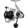 Катушка Brain Scout SE-S 5000S Silver