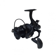 Катушка Brain Classic Carp Baitrunner 4000