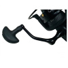 Катушка Brain Classic Carp Baitrunner 4000 Катушка Brain Classic Carp Baitrunner 4000