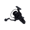 Катушка Brain Classic Carp Baitrunner 4000 Катушка Brain Classic Carp Baitrunner 4000