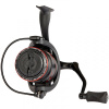 Катушка Brain Classic SE 5000S 4+1BB Катушка Brain Classic SE 5000S 4+1BB