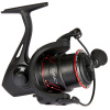 Катушка Brain Classic SE 5000S 4+1BB Катушка Brain Classic SE 5000S 4+1BB