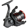 Катушка Brain Classic SE 5000S 4+1BB Катушка Brain Classic SE 5000S 4+1BB