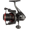 Катушка Brain Classic SE 5000S 4+1BB Катушка Brain Classic SE 5000S 4+1BB