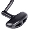 Катушка Brain Horizon SE 10000 11+1BB 4.4:1 Катушка Brain Horizon SE 10000 11+1BB 4.4:1