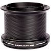 Катушка Brain Horizon SE 10000 11+1BB 4.4:1 Катушка Brain Horizon SE 10000 11+1BB 4.4:1
