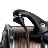 Катушка Brain Mission SE Reel 8000 12+1 BB 4.1:1 Катушка Brain Mission SE Reel 8000 12+1 BB 4.1:1