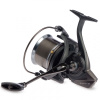 Катушка Brain Mission SE Reel 8000 12+1 BB 4.1:1 Катушка Brain Mission SE Reel 8000 12+1 BB 4.1:1