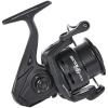 Катушка Brain Scout SE-B 5000S Black Катушка Brain Scout SE-B 5000S Black