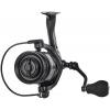 Катушка Brain Scout SE-B 5000S Black Катушка Brain Scout SE-B 5000S Black