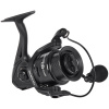 Катушка Brain Scout SE-B 5000S Black Катушка Brain Scout SE-B 5000S Black