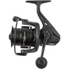 Катушка Brain Scout SE-B 5000S Black Катушка Brain Scout SE-B 5000S Black