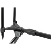 Род-под Brain RP1 (3 buzz bars) Род-под Brain RP1 (3 buzz bars)