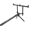 Род-под Brain RP1 (3 buzz bars) Род-под Brain RP1 (3 buzz bars)