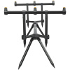 Род-под Brain RP1 (3 buzz bars) Род-под Brain RP1 (3 buzz bars)