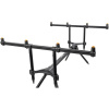 Род-под Brain RP1 (4 buzz bars) Род-под Brain RP1 (4 buzz bars)