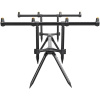 Род-под Brain RP1 (4 buzz bars) Род-под Brain RP1 (4 buzz bars)
