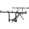 Род-под Brain RP1 (5 buzz bars) Род-под Brain RP1 (5 buzz bars)