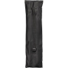 Род-под Brain RP2 (3 buzz bars+rod rests) Род-под Brain RP2 (3 buzz bars+rod rests)