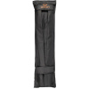 Род-под Brain RP2 (3 buzz bars+rod rests) Род-под Brain RP2 (3 buzz bars+rod rests)