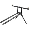 Род-под Brain RP2 (3 buzz bars+rod rests) Род-под Brain RP2 (3 buzz bars+rod rests)