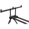 Род-под Brain RP2 (3 buzz bars+rod rests) Род-под Brain RP2 (3 buzz bars+rod rests)