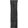 Род-под Brain RP2 (4 buzz bars+rod rests) Род-под Brain RP2 (4 buzz bars+rod rests)