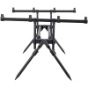 Род-под Brain RP2 (4 buzz bars+rod rests) Род-под Brain RP2 (4 buzz bars+rod rests)