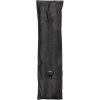 Род-под Brain RP2 (5 buzz bars+rod rests) Род-под Brain RP2 (5 buzz bars+rod rests)