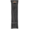 Род-под Brain RP2 (5 buzz bars+rod rests) Род-под Brain RP2 (5 buzz bars+rod rests)