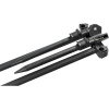 Род-под Brain RP2 (5 buzz bars+rod rests) Род-под Brain RP2 (5 buzz bars+rod rests)