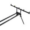 Род-под Brain RP2 (5 buzz bars+rod rests) Род-под Brain RP2 (5 buzz bars+rod rests)