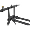 Род-под Brain RP2 (5 buzz bars+rod rests) Род-под Brain RP2 (5 buzz bars+rod rests)