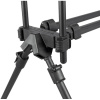 Род-под Brain RP2 (5 buzz bars+rod rests) Род-под Brain RP2 (5 buzz bars+rod rests)