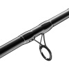 Фидер Brain Classic 3.90m max 150g Фидер Brain Classic 3.90m max 150g